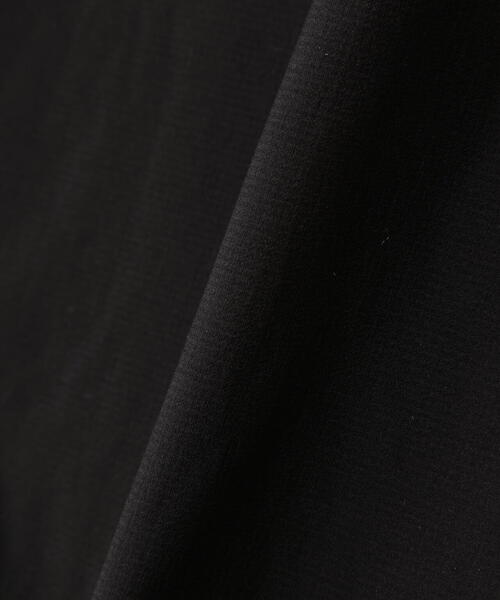 THE NORTH FACE(ザノースフェイス)の「THE NORTH FACE(ザ・ノース・フェイス)Venture Jacket ベンチャージャケット NP12306(ブルゾン・メンズ・ブラック・M/L/XL)」の14枚目の写真