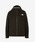 THE NORTH FACEiUm[XtFCXj́uTHE NORTH FACE(UEm[XEtFCX)Venture Jacket x`[WPbg NP12306iu]jvbubN