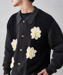 JOURNAL STANDARD relume（ジャーナルスタンダード レリューム）｜「花