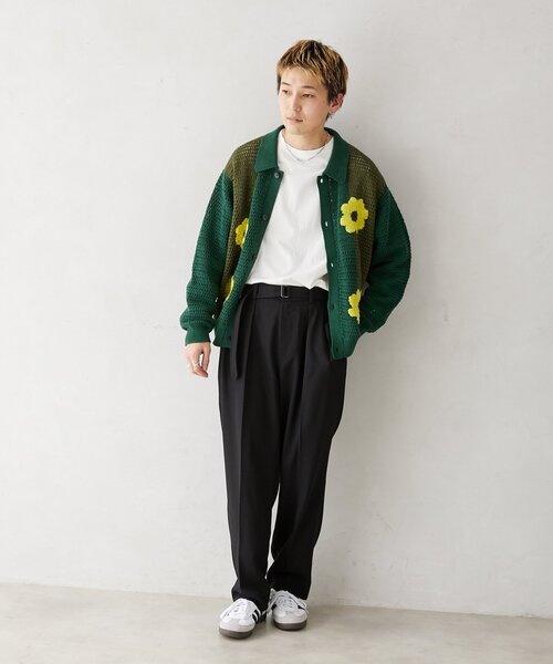 JOURNAL STANDARD relume（ジャーナルスタンダード レリューム