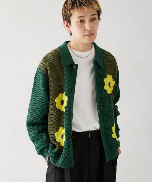 JOURNAL STANDARD relume（ジャーナルスタンダード レリューム）の