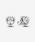 Pandora�i�p���h���j�́u�X�p�[�N�����O �n�[�g �w�C���[ �X�^�b�h�s�A�X�i�s�A�X�i�����p�j�j�v�b�V���o�[