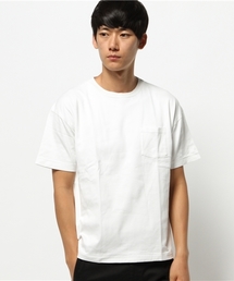 UNITED ARROWS | UAND カノコ クルーネック(Tシャツ/カットソー)