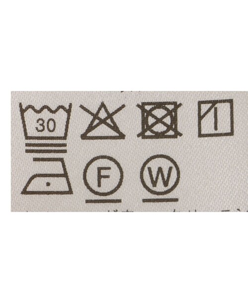 BEAMS HEART（ビームスハート）の「【5色展開】ボイル バルーンスリーブ ブラウス（シャツ/ブラウス・レディース・ブルー/オフホワイト/その他/ブラック/オレンジ・FREE）」の22枚目の写真