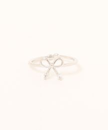 SPIGA(Xs[K)ݸ(O)