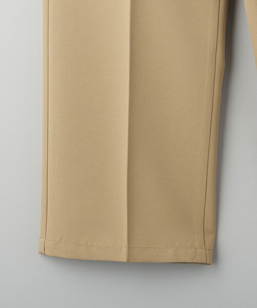 INSCRIRE（アンスクリア）の「【別注】＜INSCRIRE×Dickies