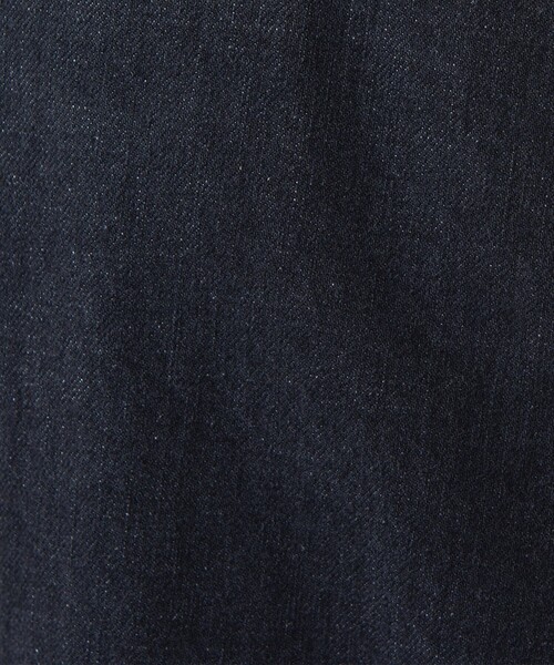 Steven Alan（スティーブンアラン）の「＜Steven Alan＞ 12oz デニム