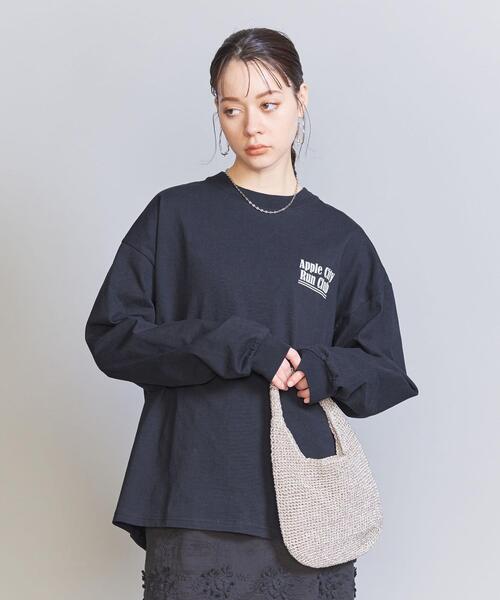 PARROTT CANVAS（パロットキャンバス）の「＜PARROTT CANVAS