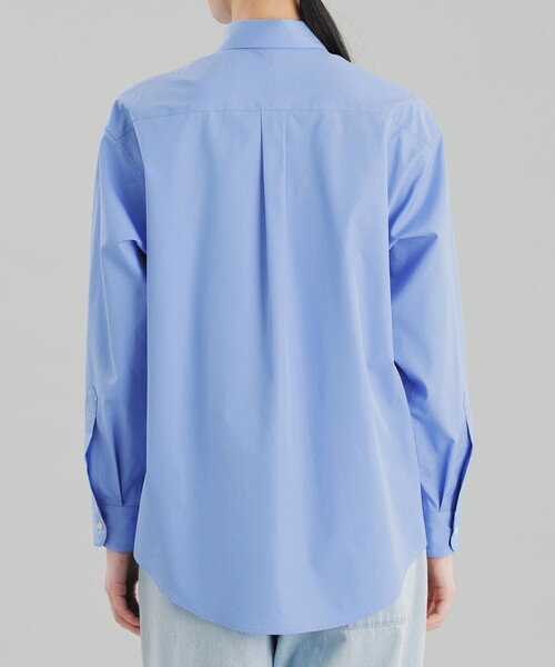 【美品】MACKINTOSH PHILOSOPHY トーマスメイソン ベルト付き MACKINTOSH PHILOSOPHY（ﾏｯｷﾝﾄｯｼｭ ﾌｨﾛｿﾌｨｰ）の「GREY LABEL