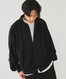 BEAMS | BEAMS / クレイジー トラックジャケット(ジャージ)