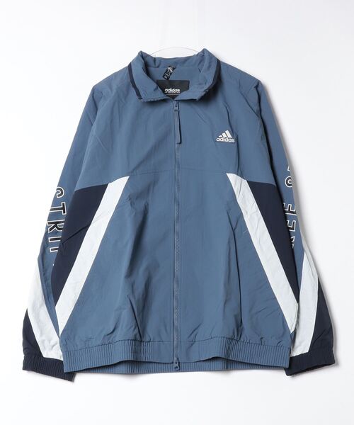 adidas（アディダス）の「アディダス adidas ワーディング
