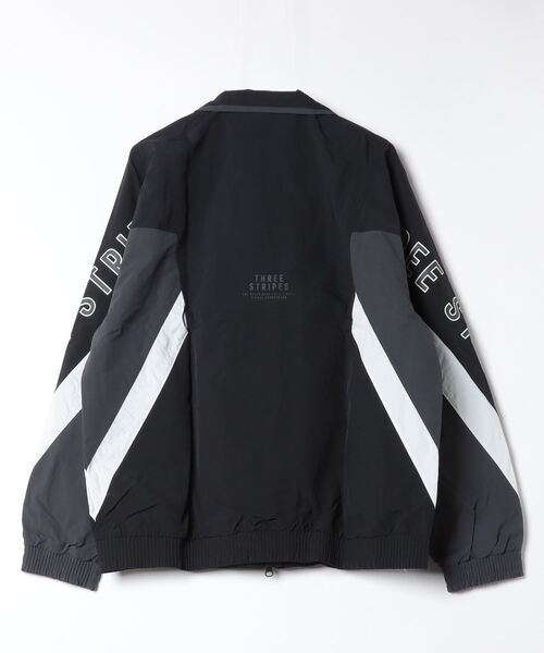 adidas（アディダス）の「アディダス adidas ワーディング