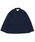 BURLAP OUTFITTERio[bvAEgtBb^[j́uB.D.U. JACKET / r[fB[[ WPbgi~^[WPbgjvblCr[