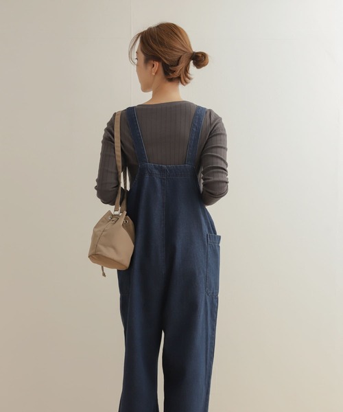 URBAN RESEARCH DOORS（アーバンリサーチドアーズ）の「デニム