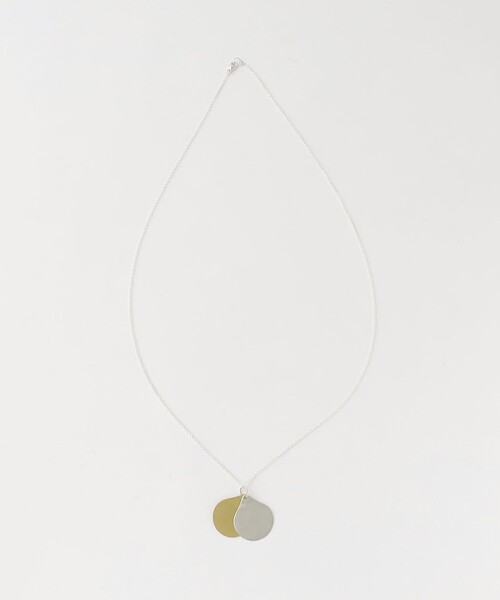 Steven Alan（スティーブンアラン）の「＜ORNER PARIS