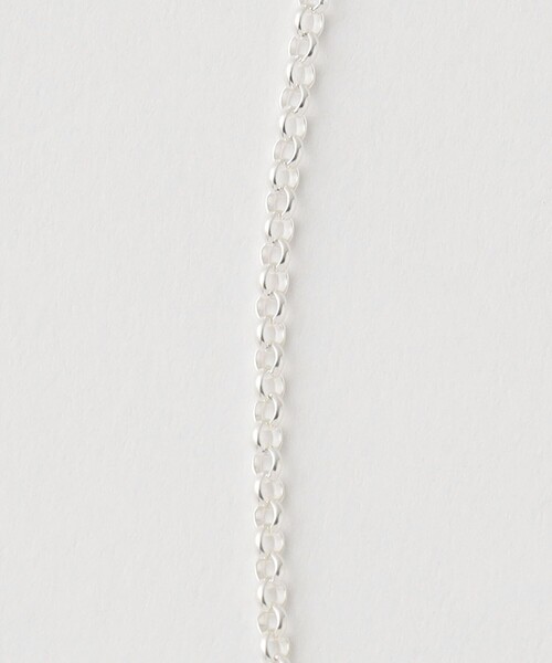 Steven Alan（スティーブンアラン）の「＜ORNER PARIS＞SILVER＆BRASS