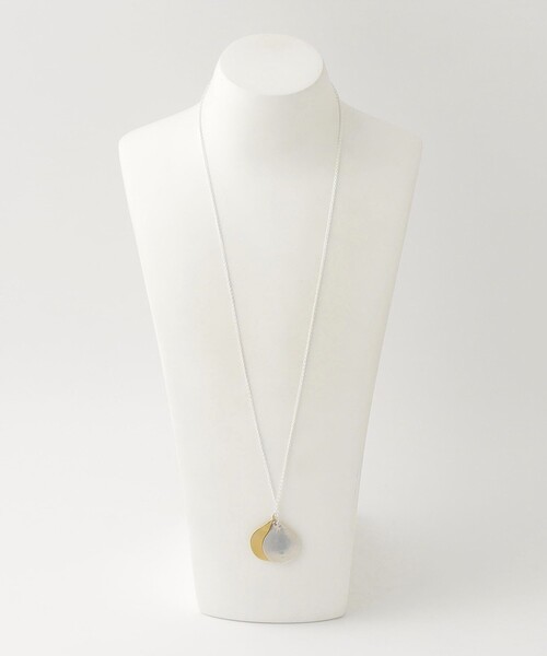 Steven Alan（スティーブンアラン）の「＜ORNER PARIS