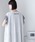 forksy.itHNV[j́uyforksy.ztX[uzFobNvgs[Xis[XjvbI[g~[