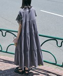 forksy.(フォルクシー)の「ワンピース/ドレス(ワンピース)」