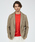 DESIGNWORKSifUC[NXj́uyMARZOTTOzE[iCWK[h WPbgie[[hWPbgjvbx[W