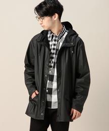 RAINS | ＜RAINS＞ JACKET/アウター◆(マウンテンパーカー)