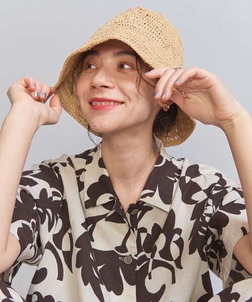 BEAUTY&YOUTH UNITED ARROWS（ビューティーアンドユース