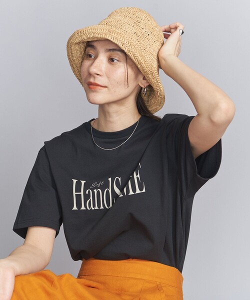 BEAUTY&YOUTH UNITED ARROWS（ビューティーアンドユース