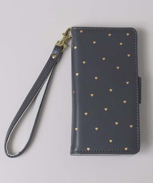 【送料無料】 FLOWERING フラワーリング アイフォ ケース p212 3 ヨドバシ.com - フラワーリング FLOWERING SC13-008A [iPhone 13 Pro