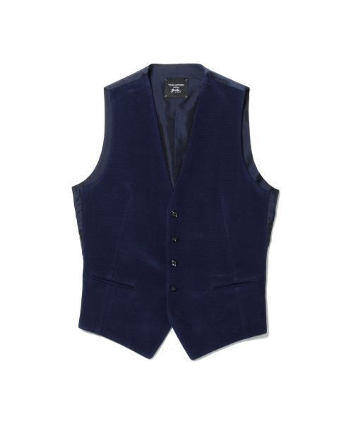 12    タリアトーレ　ジレ　48　ベスト 12 タリアトーレ ジレ 48 ベスト 楽天市場】【アウトレット