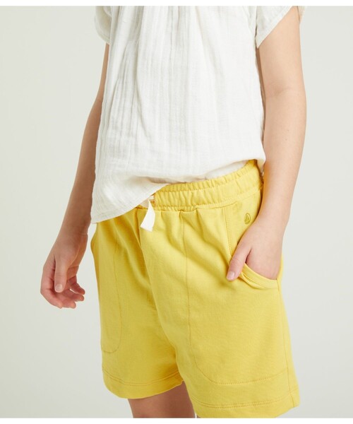 新品PETIT BATEAUプチバトー12ans150140男の子福袋パンツ 新品PETIT BATEAUプチバトー12ans150140男の子福袋パンツ ライト