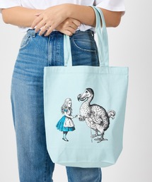 salle de bal | THE MACMILLAN Alice /  マクミラン・アリス カラートートバッグ MA847898081 WNI(トートバッグ)