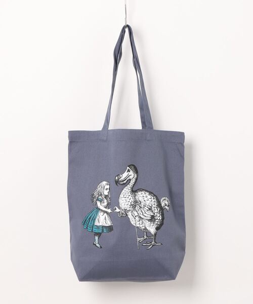 24NEW★ALICE MARTHA★イープルクラシックトートバッグ（全6色） 24NEW☆ALICE MARTHA☆イープルクラシックトートバッグ（全6色