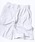 CONVERSEiRo[Xj́uCONVERSE/Ro[X |CgShJ JbgV[c V[gpc n[tpcȋpcjvbCgO[