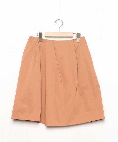 セール/ブランド古着】フレアスカート（スカート）｜FOXEY NEW YORK  