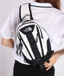 【韓国限定・日本未入荷】THE NORTH FACE BIG SHOT ONEWAY / ノースフェイス ショルダーバッグ