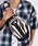 THE NORTH FACE�i�U�m�[�X�t�F�C�X�j�́u�y�؍�����E���{�����ׁzTHE NORTH FACE BIG SHOT ONEWAY / �m�[�X�t�F�C�X �V�����_�[�o�b�O�i���b�Z���W���[�o�b�O�j�v�b���C�g�x�[�W��