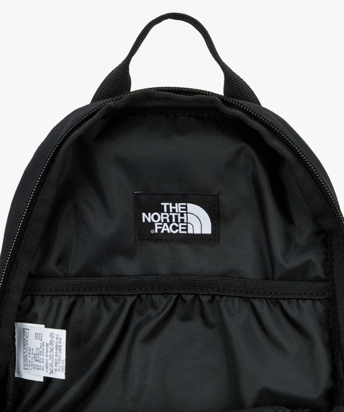ノースフェイス韓国限定‼️値下げ‼️14000円➡️あ10000円‼️ Amazon | F ホワイトサンド THE NORTH FACE ザ ノースフェイス