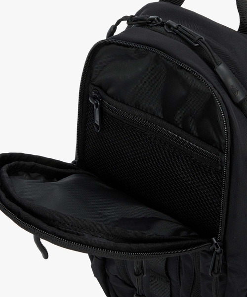 THE NORTH FACE（ザノースフェイス）の「【韓国限定・日本未入荷