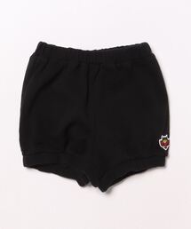 hystericmini ヒスミニ ミニラ パンツ ブルマ　ブラウン タグ付き hystericmini ヒスミニ ミニラ パンツ ブルマ ブラウン タグ付き