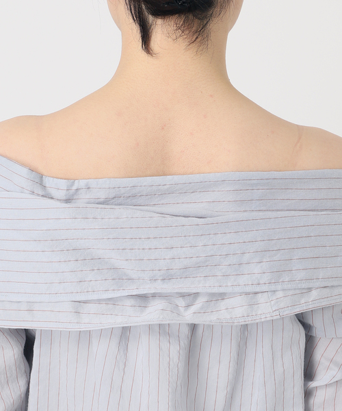 IENA LA BOUCLE（イエナラブークル）の「IENA LA BOUCLE