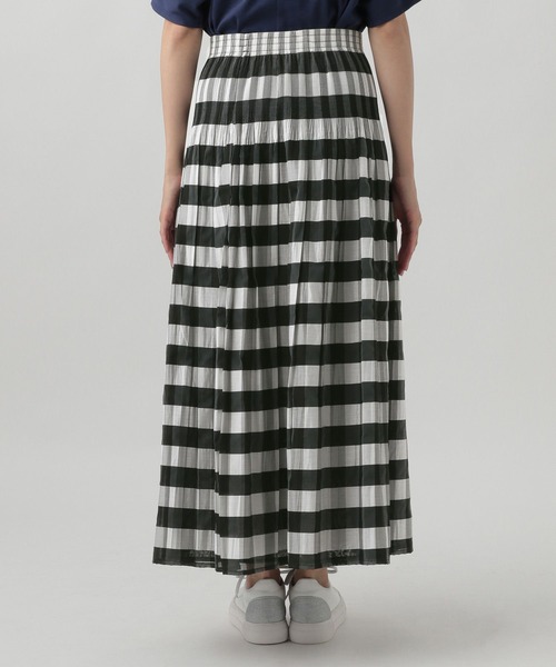 トゥララチェックスカート トゥララ 赤チェックフリルスカート 平成女児姫ギャルy2k レア