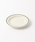 ACME FURNITURE�i�A�N���t�@�j�`���[�j�́uTUXTON PLATE 16 �^�N�X�g���v���[�g16cm�i�H��j�v�b�O���[��