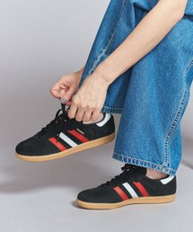 adidas Originals（アディダスオリジナルス）の「＜adidas Originals＞SAMBA OG 24SS/スニーカー（スニーカー）」