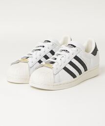 adidas Originals/アディダスオリジナルス SUPERSTAR/スーパースター