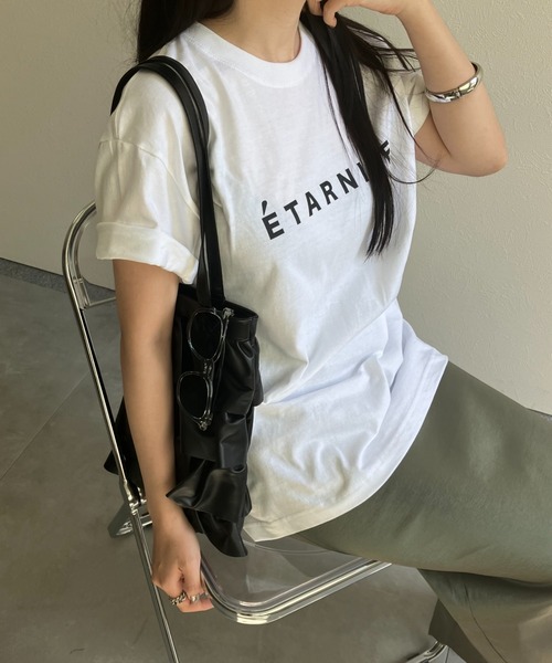 model:158cm