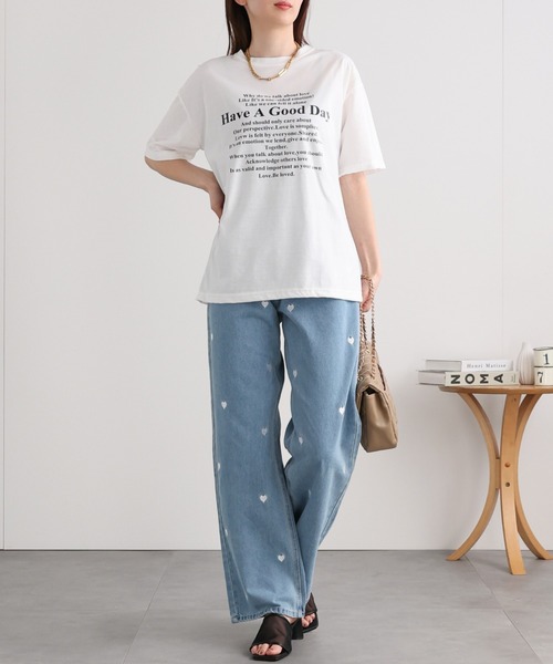 model：162cm