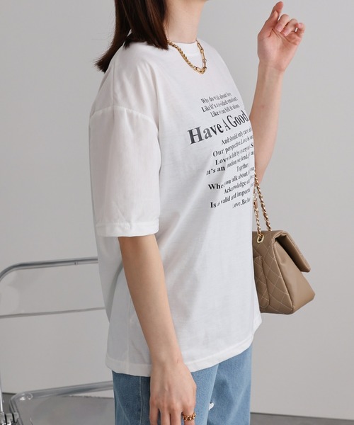 model：162cm