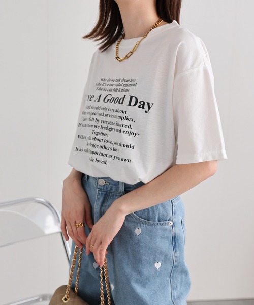 model：162cm