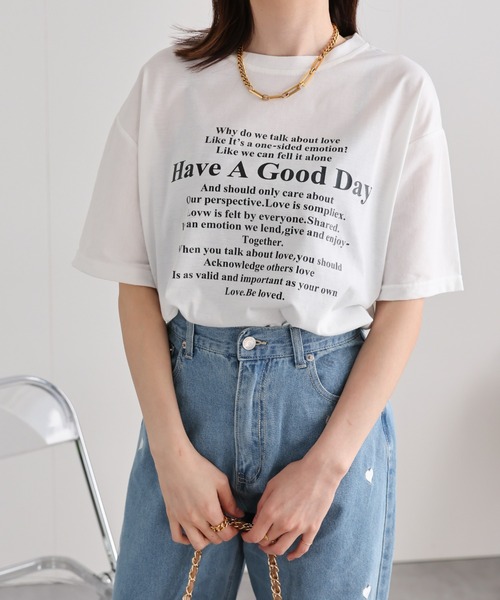 model：162cm