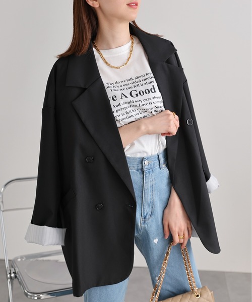 model：162cm